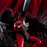 Persona 5 statuette PVC Game Character Collection DX Arsene Anniversary Edition
