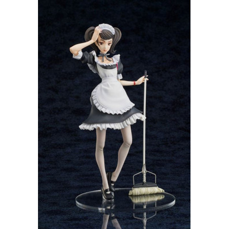 Persona 5 statuette PVC Sadayo Kawakami