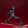 Persona 5 The Royal statuette PVC Lucrea Crow Roki Ver. (Goro Akechi)