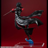 Persona 5 The Royal statuette PVC Lucrea Joker