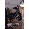 Persona 5: The Animation statuette PVC Pop Up Parade Joker (Re-Run)