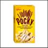 Pocky - Chocolat Banane