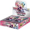 Pokemon - Card Game Sun & Moon Expansion Pack "Fairy Rise" (Version JAP) - Booster