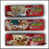 Pokemon - Chewing Candy