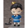Ranking of Kings figurine Nendoroid Bojji & Kage
