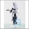 Re: Zero Ichibansho Figurine Emilia (Rejoice That The Are Lady On Each Arm)