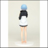 Re: Zero Kara Hajimeru Isekai Seikatsu - Figurine Rem