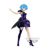 Re:Zero -Starting Life in Another World - Figurine Rem