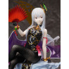 Re:ZERO -Starting Life in Another World- statuette PVC 1/7 Echidna China Dress Ver