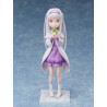 Re:ZERO -Starting Life in Another World- statuette PVC 1/7 Emilia Memory of Childhood