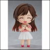 Rent A Girlfriend Figurine Nendoroid Chizuru Mizuhara