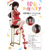 Rent-a-Girlfriend statuette PVC 1/7 Chizuru Mizuhara Date Dress Ver