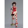 Rent-a-Girlfriend statuette PVC 1/7 Chizuru Mizuhara Date Dress Ver