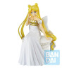 Sailor Moon - Ichibansho Figure Princess Serenity (Princess Collection)