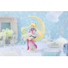 Sailor Moon Eternal statuette PVC FiguartsZERO Chouette Super Sailor Moon Bright Moon