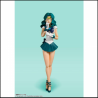 Sailor Moon Figurine S.H Figuarts Sailor Neptune Animation Color Edition