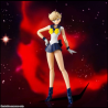 Sailor Moon Figurine S.H Figuarts Sailor Uranus Animation Color Edition