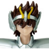 Saint Seiya - Anime Heroes - Figurine Pegasus Seiya