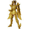 Saint Seiya - Anime Heroes - Figurine Sagittarius Aiolos
