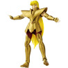 Saint Seiya - Anime Heroes - Figurine Virgo Shaka