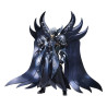 SAINT SEIYA - Thanatos - Figurine Cloth Myth Ex