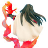 Shaman King - Ichibansho Figurine Hao
