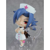 Skullgirls Nendoroid figurine PVC Valentine