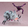 So I'm A Spider, So What? - Figurine Nendoroid Kumoko