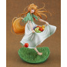 Spice and Wolf statuette PVC Holo