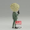 Spy x Family figurine Q Posket Loid Forger Ver.A