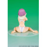 SSSS.Gridman Statuette PMMA 1/7 Akane Shinjo Swimsuit Ver.
