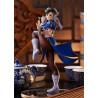 Street Fighter statuette PVC Pop Up Parade Chun-Li