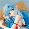 Sword Art Online - Figurine 1/6 Asuna ALO Undine Color Ver