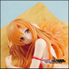 Sword Art Online - Figurine 1/6 Asuna Vacation Mood Color Ver