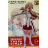 Sword Art Online - Figurine Asuna PM Figure - Edition Anniversary