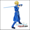 Sword Art Online - Figurine Eugeo LPM Figure