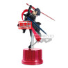 Sword Art Online - Figurine Kirito Extra Motion - Alicization