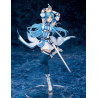Sword Art Online - Statuette 1/7 Asuna Undine Ver.