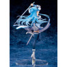 Sword Art Online - Statuette 1/7 Asuna Undine Ver.
