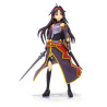 Sword Art Online - Statuette Yuki