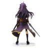 Sword Art Online - Statuette Yuki
