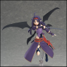 Sword Art Online Alicization - Figurine Figma Yuuki