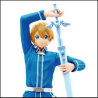 Sword Art Online Alicization Figurine Eugeo