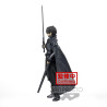 Sword Art Online Alicization Rising Steel - Integrety Knight Kirito Figure