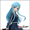 Sword Art Online EXQ Figure - Figurine Asuna