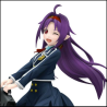 Sword Art Online EXQ Figure - Figurine Yuuki