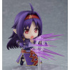 Sword Art Online Nendoroid figurine PVC Yuuki
