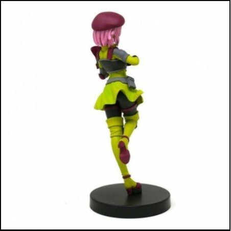 Sword Art Online SSS Figure - Figurine Lisbeth