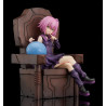 That Time I Got Reincarnated as a Slime - Figurine Violet 1/7