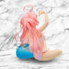 That Time I Got Reincarnated as a Slime - Relax time - Figurine MILIM